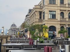 -卖浪  LIVE  SHOW  BAR