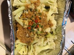 -唛嘻哒烤串朝鲜族风味(金桥店)