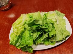 -潮名荟潮州菜馆(祈福缤纷世界店)
