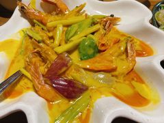 -泰堤坊(淡水体育馆店)