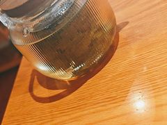 -竹里馆 ·茶食(奥体店)