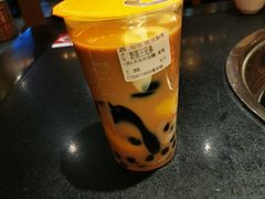 -CoCo都可(漫乐城店)