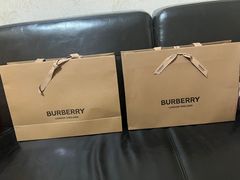 -BURBERRY(天津万象城店)