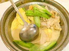 -粤珍轩.创始店.始于2001(含光门店)