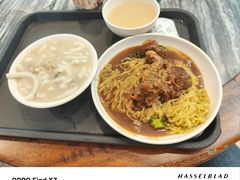 -凌记(泮塘路店)