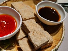 -孔乙己酒家(虹桥路店)
