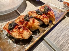 -炙柒Sekinana·精致日料(合生汇店)