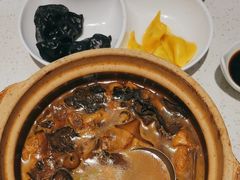 -船歌·鱼水饺青岛菜(金狮广场店)