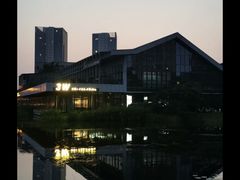 -3W咖啡(国家软件园店)