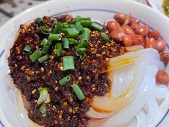 -回水镇·江湖川菜(恒大新城店)