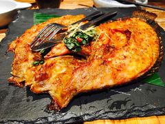 -云海肴·汽锅鸡·云南菜(领展购物广场·中关村店)