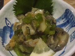 -好牛烧肉(世茂广场店)