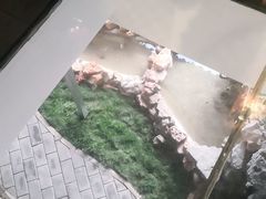 -缘福乡村铁锅炖民宿(八达岭店)