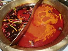 -小龙坎火锅(总店)