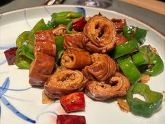-晟永興烤鸭店(五道口店)