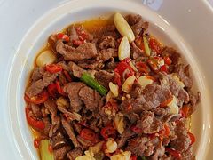 -洞庭鱼香(万科店)