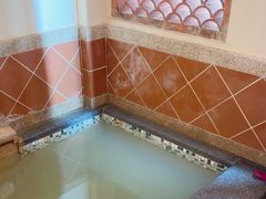 -金汤湾海水温泉度假酒店