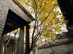 -砂锅爷·老成都砂锅菜(昌平店)