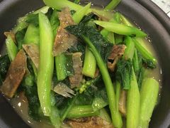 -潮汕铺老店(甜水井店)