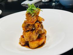 -江滨九号.中餐厅(滨江店)