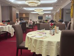 -兴悦酒家(环市东路店)