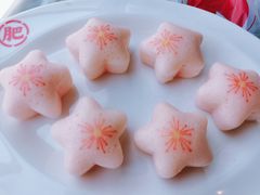 -肥肥虾庄·金牌油焖大虾(杨园滨江时代walk店)
