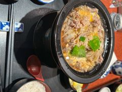 -小山日本料理(兴业太古汇店)