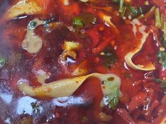 -脑馋粉儿(三里屯店)