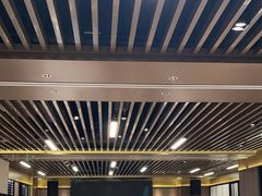-和记小菜(七宝店)