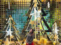 -北京康莱德酒店