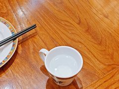 -九十九顶毡房(清河店)