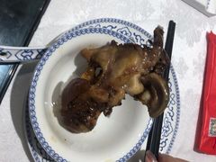 -瓯菜排档·温州海鲜(玕南店)