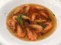 -海港大酒店(海港大厦店)