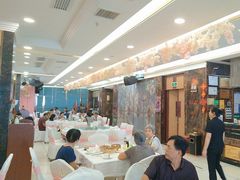 -永兴外婆桥酒楼(谷埠街店)
