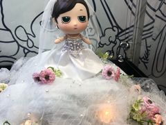 -宝龙城(杭州滨江店)