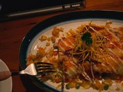 -么哈MOJAR(成都温江大学城店)