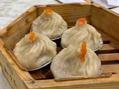 -如丰晟宴(长安万达店)