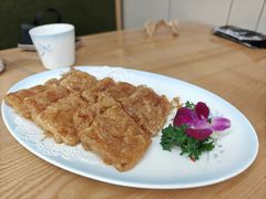 -潮中人·潮州菜(益乐路店)