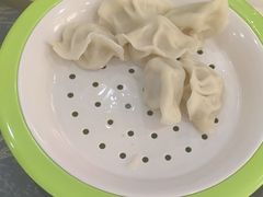 -郭姐·威海渔村(黄兴路店)