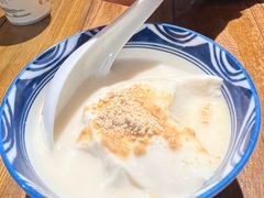 -食之六七·面(朝阳大悦城店)