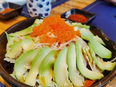 -浦·传统日式料理(3 5 1 1 店)