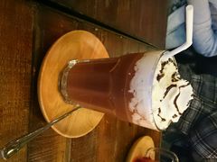 android_upload_pic-MIKAKU(万达广场上海宝山店)