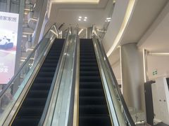 -红星美凯龙(上海沪南店)