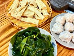 -大鼎石锅鱼(春江里店)