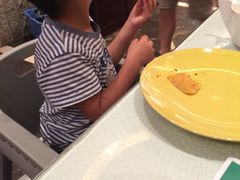 -舜和巴西烤肉餐厅(舜和国际店)