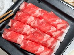 -海底捞火锅(茂业店)