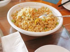 -糟粕醋·椰苑海南菜餐厅(亚龙湾天域酒店)