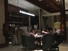 -壹号港湾