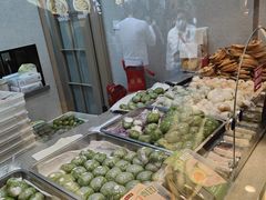 -沈大成(城隍庙店)