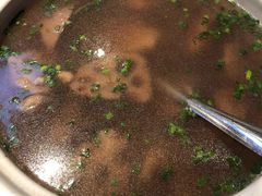 -老长沙湘菜馆(凤凰路店)
